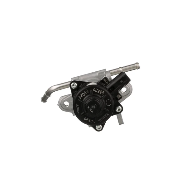 Standard EGV1303 Exhaust Gas Recirculation (EGR) Valve