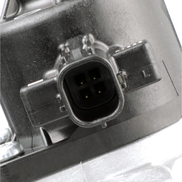 Standard EGV1303 Exhaust Gas Recirculation (EGR) Valve