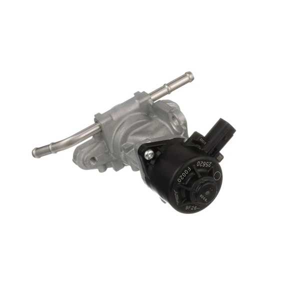 Standard EGV1303 Exhaust Gas Recirculation (EGR) Valve