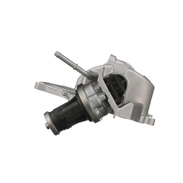 Standard EGV1307 Exhaust Gas Recirculation (EGR) Valve