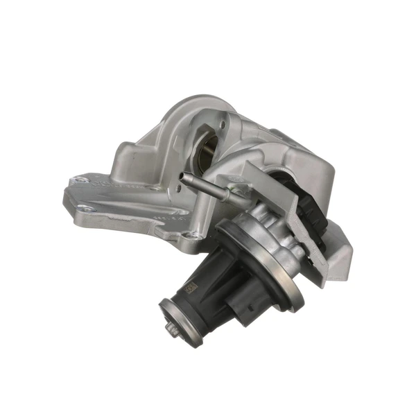 Standard EGV1307 Exhaust Gas Recirculation (EGR) Valve
