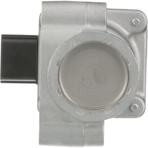 Standard EGV1308 Exhaust Gas Recirculation (EGR) Valve