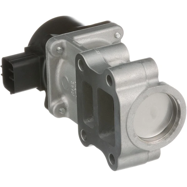 Standard EGV1308 Exhaust Gas Recirculation (EGR) Valve