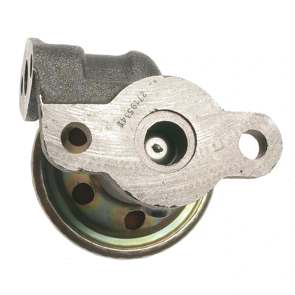 Standard EGV131 Exhaust Gas Recirculation (EGR) Valve