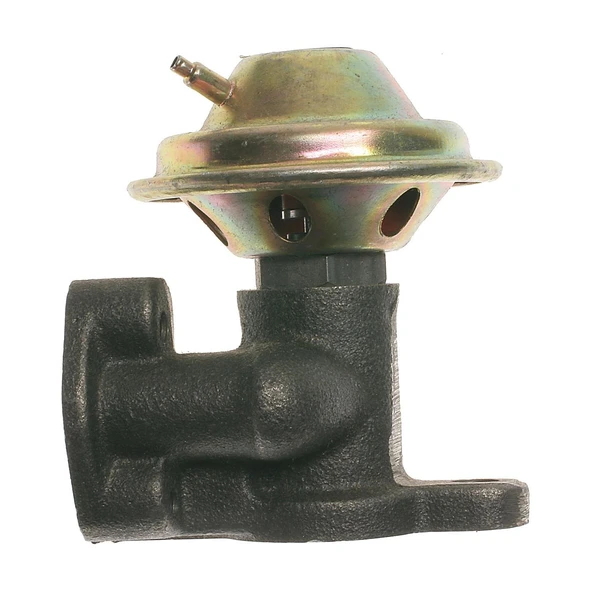 Standard EGV131 Exhaust Gas Recirculation (EGR) Valve