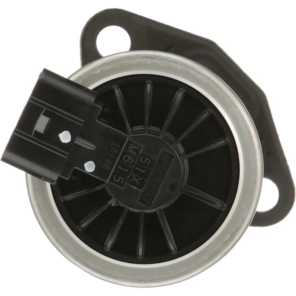 Standard EGV1310 Exhaust Gas Recirculation (EGR) Valve