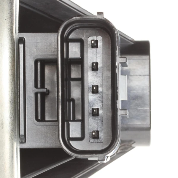 Standard EGV1310 Exhaust Gas Recirculation (EGR) Valve