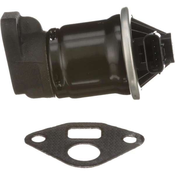 Standard EGV1310 Exhaust Gas Recirculation (EGR) Valve