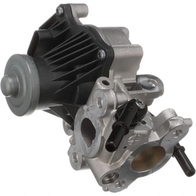 Standard EGV1313 Exhaust Gas Recirculation (EGR) Valve