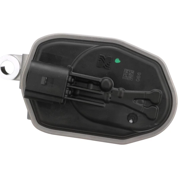 Standard EGV1315 Exhaust Gas Recirculation (EGR) Valve