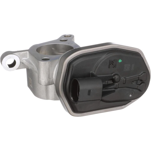 Standard EGV1315 Exhaust Gas Recirculation (EGR) Valve