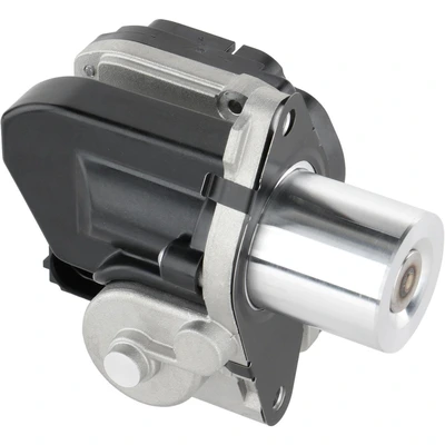 Standard EGV1316 Exhaust Gas Recirculation (EGR) Valve