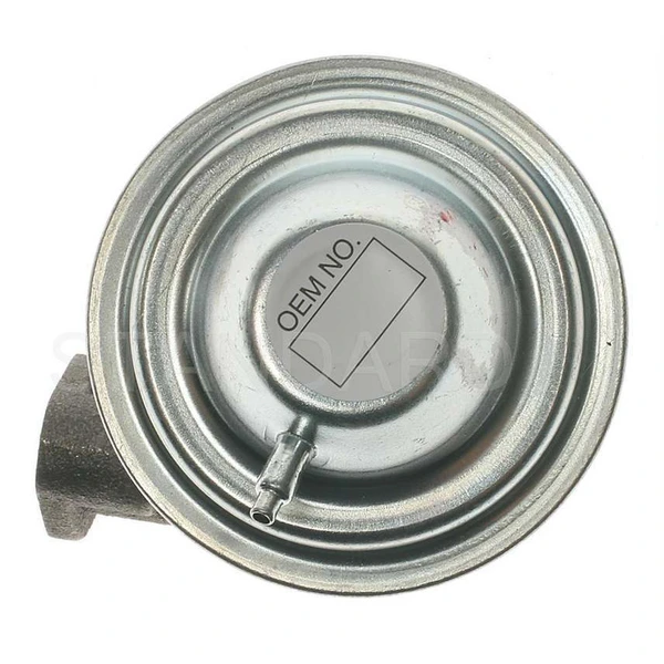 Standard EGV132 Exhaust Gas Recirculation (EGR) Valve