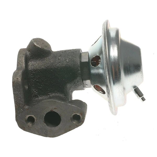 Standard EGV132 Exhaust Gas Recirculation (EGR) Valve