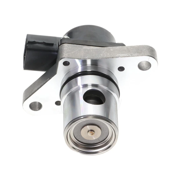Standard EGV1320 Exhaust Gas Recirculation (EGR) Valve