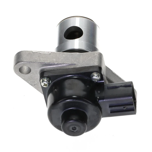 Standard EGV1320 Exhaust Gas Recirculation (EGR) Valve