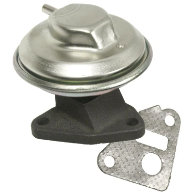 Standard EGV1325 Exhaust Gas Recirculation (EGR) Valve