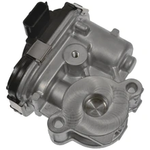 Standard EGV1326 Exhaust Gas Recirculation (EGR) Valve