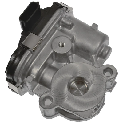 Standard EGV1326 Exhaust Gas Recirculation (EGR) Valve