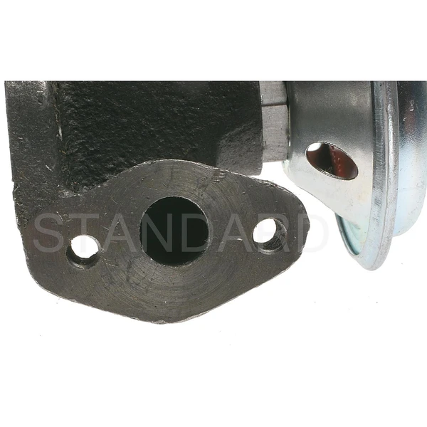 Standard EGV133 Exhaust Gas Recirculation (EGR) Valve