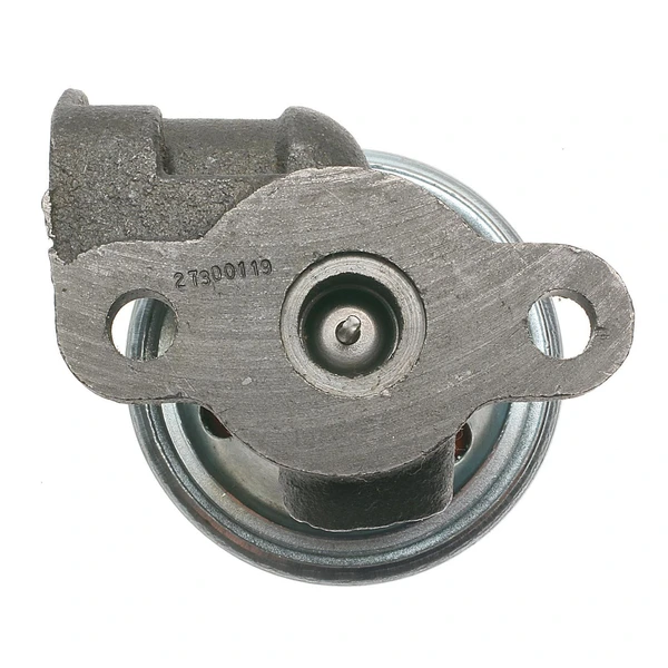 Standard EGV133 Exhaust Gas Recirculation (EGR) Valve