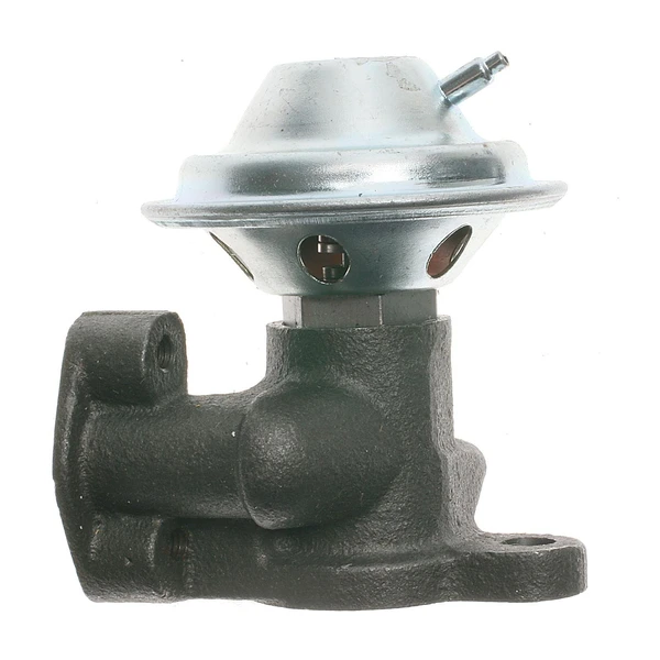 Standard EGV133 Exhaust Gas Recirculation (EGR) Valve
