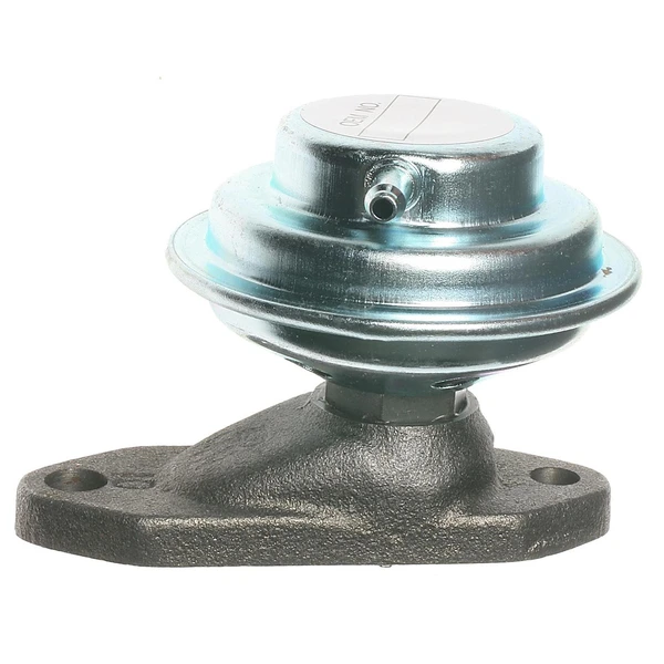 Standard EGV209 Exhaust Gas Recirculation (EGR) Valve