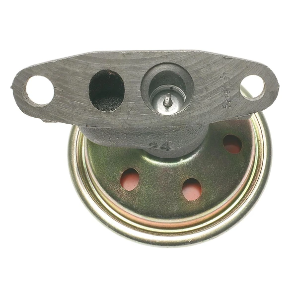 Standard EGV201 Exhaust Gas Recirculation (EGR) Valve