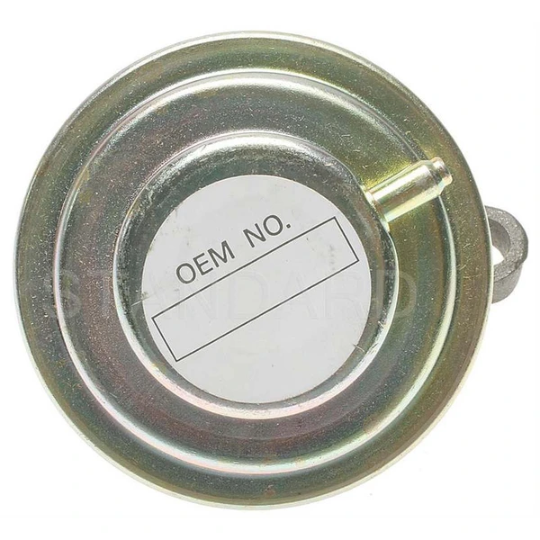 Standard EGV201 Exhaust Gas Recirculation (EGR) Valve