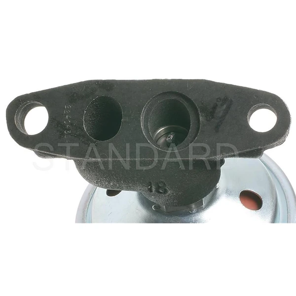Standard EGV203 Exhaust Gas Recirculation (EGR) Valve