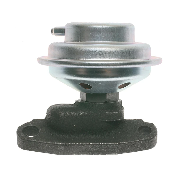 Standard EGV203 Exhaust Gas Recirculation (EGR) Valve