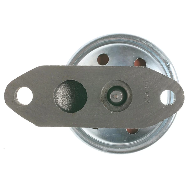 Standard EGV211 Exhaust Gas Recirculation (EGR) Valve