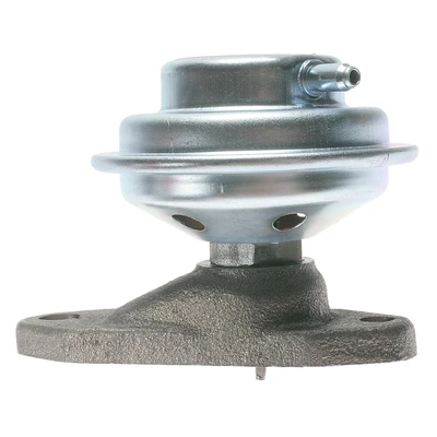 Standard EGV211 Exhaust Gas Recirculation (EGR) Valve