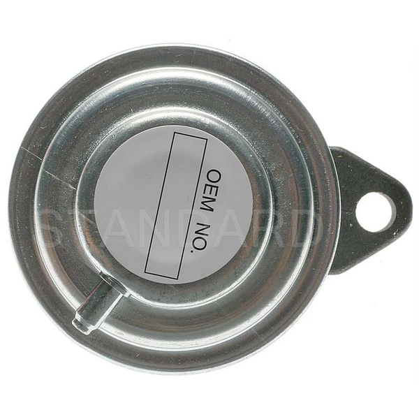 Standard EGV227 Exhaust Gas Recirculation (EGR) Valve
