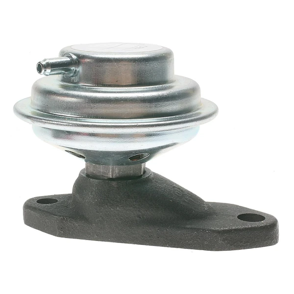 Standard EGV227 Exhaust Gas Recirculation (EGR) Valve