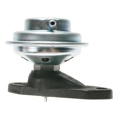 Standard EGV229 Exhaust Gas Recirculation (EGR) Valve