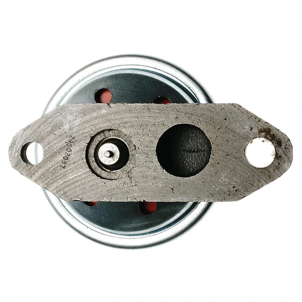 Standard EGV230 Exhaust Gas Recirculation (EGR) Valve