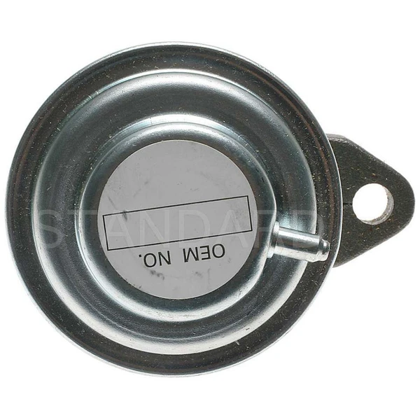 Standard EGV230 Exhaust Gas Recirculation (EGR) Valve