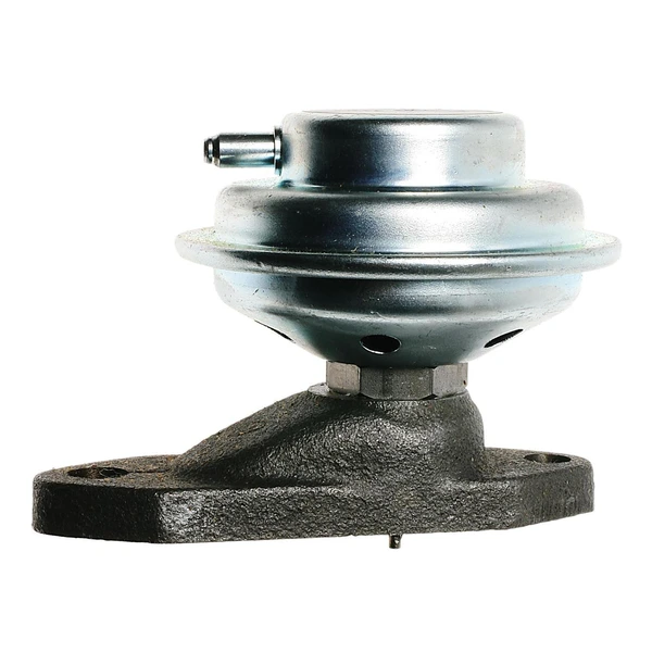 Standard EGV230 Exhaust Gas Recirculation (EGR) Valve