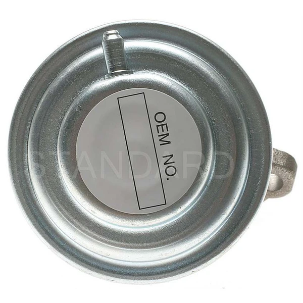 Standard EGV231 Exhaust Gas Recirculation (EGR) Valve