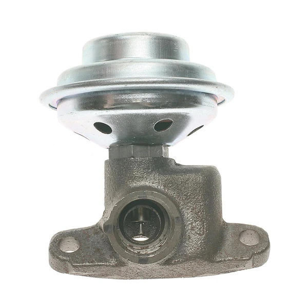 Standard EGV231 Exhaust Gas Recirculation (EGR) Valve