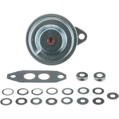 Standard EGV244 Exhaust Gas Recirculation (EGR) Valve