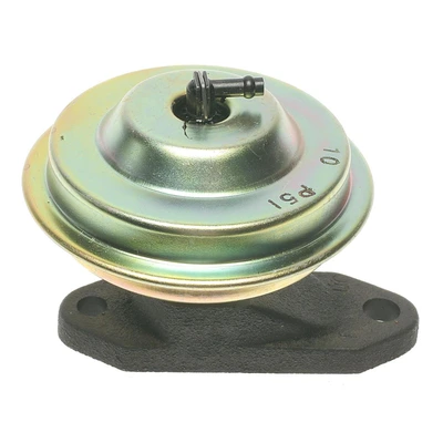 Standard EGV245 Exhaust Gas Recirculation (EGR) Valve