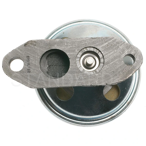 Standard EGV246 Exhaust Gas Recirculation (EGR) Valve