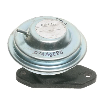 Standard EGV247 Exhaust Gas Recirculation (EGR) Valve