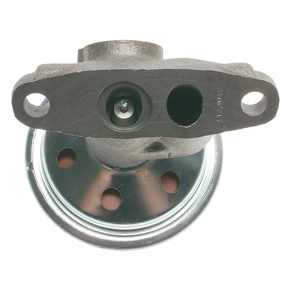 Standard EGV240 Exhaust Gas Recirculation (EGR) Valve