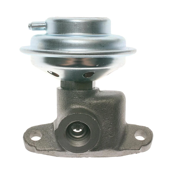 Standard EGV240 Exhaust Gas Recirculation (EGR) Valve