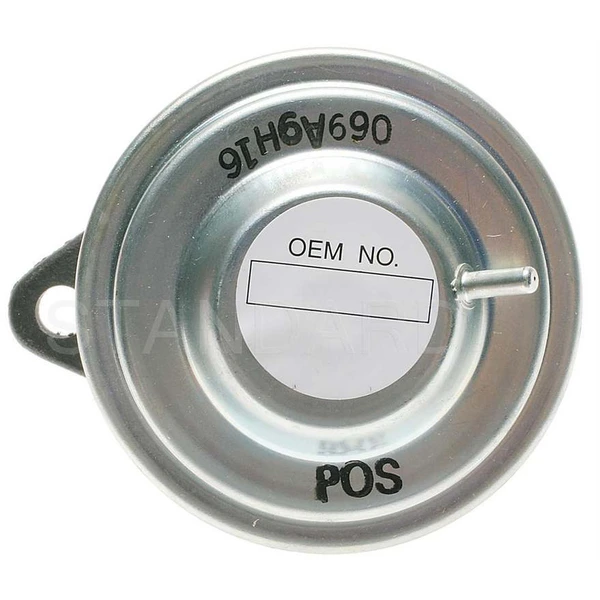 Standard EGV241 Exhaust Gas Recirculation (EGR) Valve