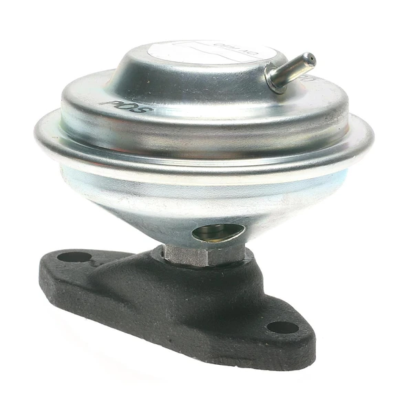 Standard EGV241 Exhaust Gas Recirculation (EGR) Valve