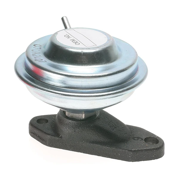 Standard EGV242 Exhaust Gas Recirculation (EGR) Valve
